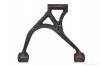Bentley Arnage 05-09 Azure Brooklands Rear upper Suspension control Arm